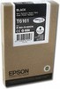 Ink Cartridge EPSON (Black) for Business Inkjet B300 / B500DN / 510DN
