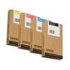 Ink Cartridge EPSON (Cyan) for Business Inkjet B300 / B500DN / 510DN