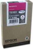 Ink Cartridge EPSON (Magenta) for Business Inkjet B300 / B500DN / 510DN