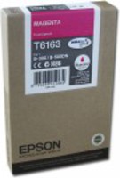 Ink Cartridge EPSON (Magenta) for Business Inkjet B300 / B500DN / 510DN
