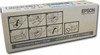 Maintenance Kit EPSON for Business Inkjet B300 / B500DN, Stylus Pro 4900