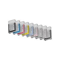 Ink Cartridge Vivid Light Magenta 700 ml for Stylus Pro 7900 / 9900
