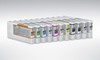 Ink Cartridge EPSON Yellow (200ml) for Stylus Pro 4900