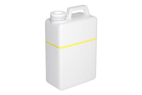 Ink cartridge EPSON Waste ink bottle