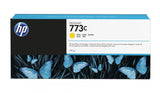 Консуматив HP 773C 775-ml Yellow Designjet Ink Cartridge