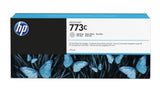 Консуматив HP 773C 775-ml Light Gray Designjet Ink Cartridge