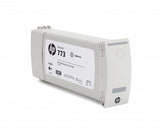 Консуматив HP 773C 775-ml Light Gray Designjet Ink Cartridge