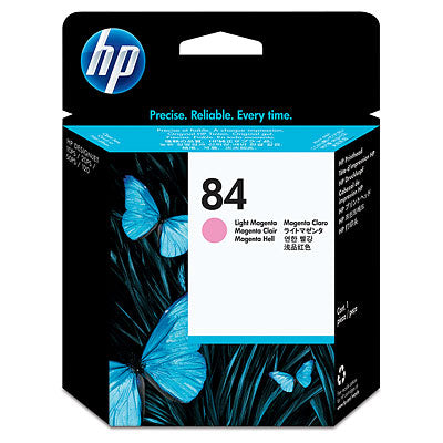 Консуматив HP 82 Standard Original Ink Cartridge; Yellow;  ; HP DesignJet 10, 20, 50, 120, 500, 510, 800