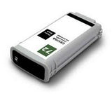 Консуматив HP 72 Standard 1-Pack Original Ink Cartridge; Photo Black;  ; HP DesignJet T610, T620, T770, T790, T795; HP DesignJet T1100, T1120, T1200, T1300, T2300