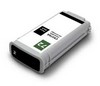 Консуматив HP 72 Standard 1-Pack Original Ink Cartridge; Photo Black;  ; HP DesignJet T610, T620, T770, T790, T795; HP DesignJet T1100, T1120, T1200, T1300, T2300