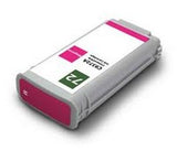 Консуматив HP 72 Standard 1-Pack Original Ink Cartridge; Magenta;  ; HP DesignJet T610, T620, T770, T790, T795; HP DesignJet T1100, T1120, T1200, T1300, T2300