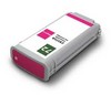 Консуматив HP 72 Standard 1-Pack Original Ink Cartridge; Magenta;  ; HP DesignJet T610, T620, T770, T790, T795; HP DesignJet T1100, T1120, T1200, T1300, T2300