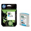 Консуматив HP 88XL Value Original Ink Cartridge; Cyan;  Page Yield 1700;  HP OfficeJet Pro K550; K5400; L7480; K8600