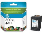 Консуматив HP 300XL Value Original Ink Cartridge; Black;  Page Yield 600; HP DeskJet D1660; F2420; F2480; F2492; D2560; D2660; F4210; F4272; F4280; F4580; D5560; C4670; C4680; C4685; C4780; D410a;  D411a