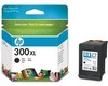 Консуматив HP 300XL Value Original Ink Cartridge; Black;  Page Yield 600; HP DeskJet D1660; F2420; F2480; F2492; D2560; D2660; F4210; F4272; F4280; F4580; D5560; C4670; C4680; C4685; C4780; D410a;  D411a
