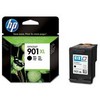 Консуматив HP 901XL Value Original Ink Cartridge; Black;  Page Yield 700; HP OfficeJet 4500; J4535; J4580; J4660; J4680