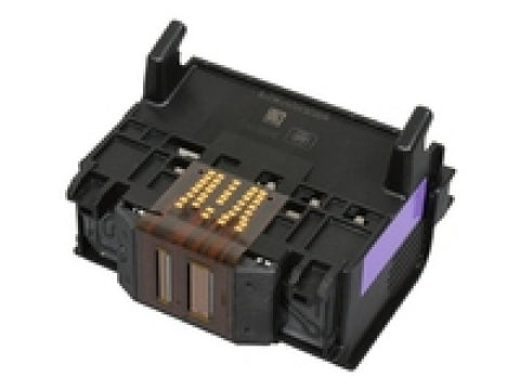 Консуматив HP Printhead Original Ink Cartridge; ;  ; HP OfficeJet 6000