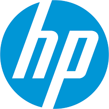 Консуматив HP 991X Standard 1-Pack Original Ink Cartridge; Magenta ;  Page Yield 16000;