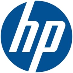 Консуматив HP 62 CVP Original Ink Cartridge; Black / Tri-color;  Page Yield 200 / 165;