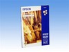 A4 Matte Paper EPSON Heavyweight