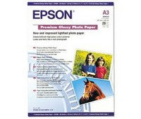 A3 Premium Glossy Photo Paper