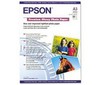 A3 Premium Glossy Photo Paper