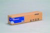 Watercolor Paper - Radiant White 44" x 18m for Stylus Pro 9500