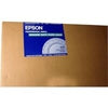 Enhanced Matte Posterboard, 30" x 40", 1122g/m², 5 Blatt