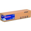 Premium Glossy Photo Paper (250) 16'' x 30,5m