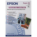 10x15 Premium Semigloss Photo Paper , 50 sheets