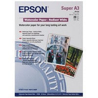 10x15 Premium Semigloss Photo Paper , 50 sheets