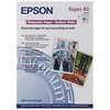 10x15 Premium Semigloss Photo Paper , 50 sheets