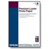 Premium Luster Photo Paper A3+ for Stylus Pro 9500, 9600, 10000CF, 10600
