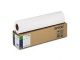 Premier Art Water Resistant Canvas 24"x12,2m