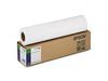 Premier Art Water Resistant Canvas 24"x12,2m