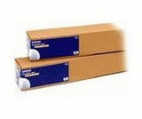 Paper EPSON Proofing Paper White Semimatte, 24" x 30,5m, 256g/m²  for Large Format Printers