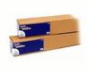 Paper EPSON Proofing Paper White Semimatte, 24" x 30,5m, 256g/m²  for Large Format Printers