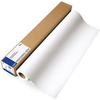 Proofing Paper White Semimatte, 44" x 30,5 m, 256g/m²