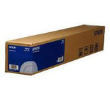 Premium Semimatte Photo Paper Roll (260), 16" x 30,5 m
