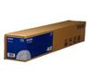 Premium Semimatte Photo Paper Roll (260), 16" x 30,5 m