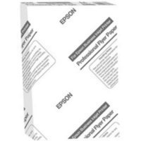 Paper EPSON Professional Flyer Paper