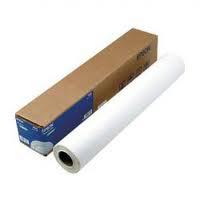 Paper EPSON ClearProof Film 24"×100'
