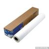 Paper EPSON MetallicProof® Film 24" x 30.5m