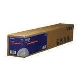 WaterResistant Matte Canvas Roll, 60" x 12,2 m for Stylus Pro 11880