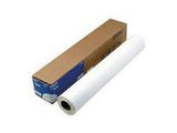 Paper Crystal Clear Film for Epson 24" x 30.5m