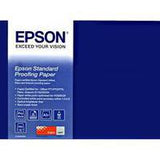 Epson Stand.Proof.Paper (240) A3++, 100sh.