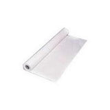 Хартия HP Bright White Inkjet Paper-610 mm x 45.7 m