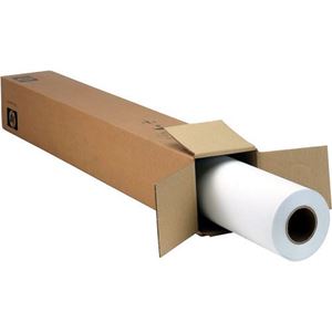 Консуматив HP Matte Polypropylene 3inCore 190g/m  1016 mm x 45,7 m