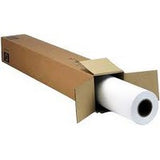 Хартия HP Universal Bond Paper 80 g/m2-42"/1067 mm x 45.7 m