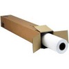 Хартия HP Universal Bond Paper 80 g/m2-42"/1067 mm x 45.7 m